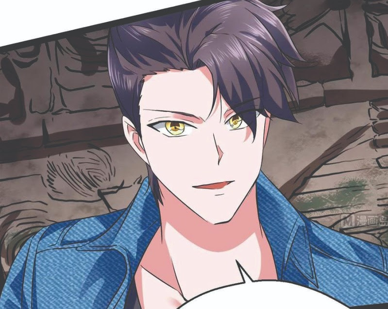 Rebirth Into the Strongest Immortal Cultivator chapter 44